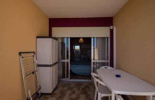 Casa Leonardo Residence Le Piramidi - Foto 6