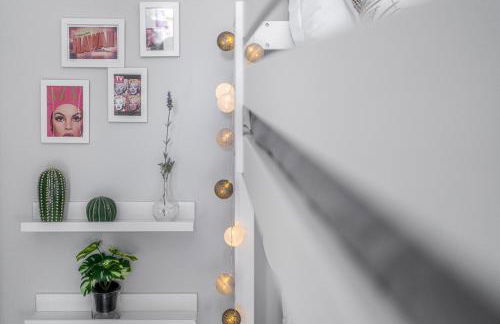 Villa Pasiphae - Foto 34