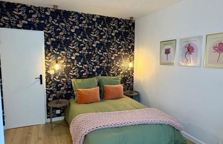 Escapade en Chartreuse , 3 chambres - Foto 11