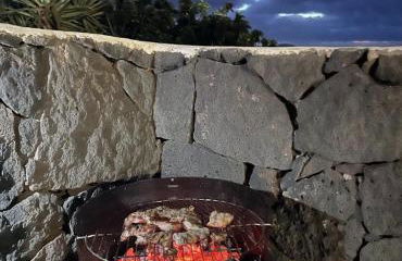 BUNGALOW APARTAMENTO SOL - Foto 14