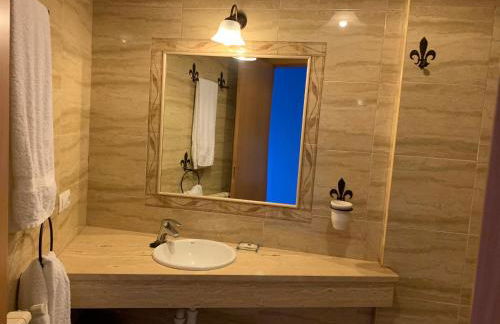 Alacena Alfarera - Foto 28