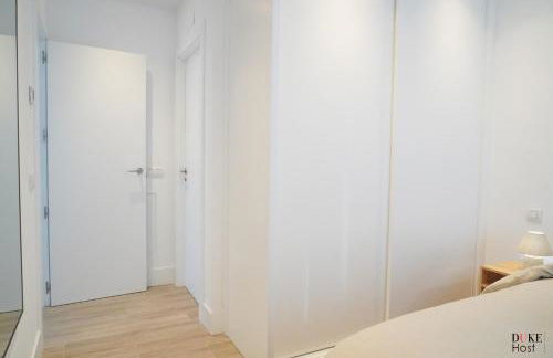 Duke 5torres Apartments - Foto 75