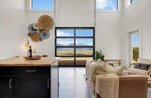 The Bitterroot Bunkhouse - Foto 10