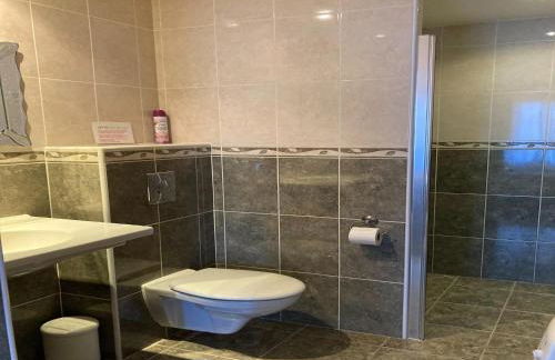 Montbrun Vineyard Escape - Foto 7