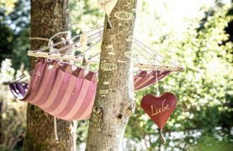 Behagliches Cottage zum Kuscheln und Entspannen - Foto 35