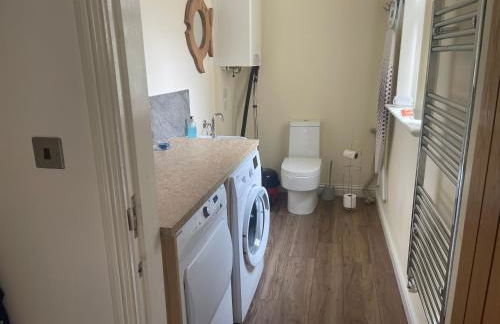 Owlswood Apartments - Foto 14