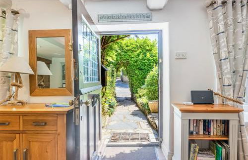 Laurel Cottage - Photo 9