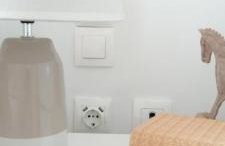 Pelekas loft - Foto 31