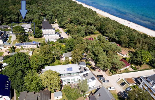 Holiday Apartment Lore - Foto 11