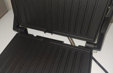 Hospede-se proximo ao aeroporto dos guararapes - Foto 14