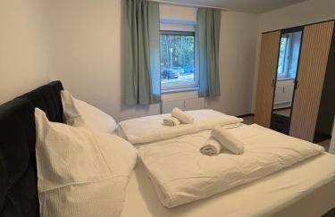 Idyllische Wohnung in Regen I Balkon I Bergblick I Burgnähe - Photo 61