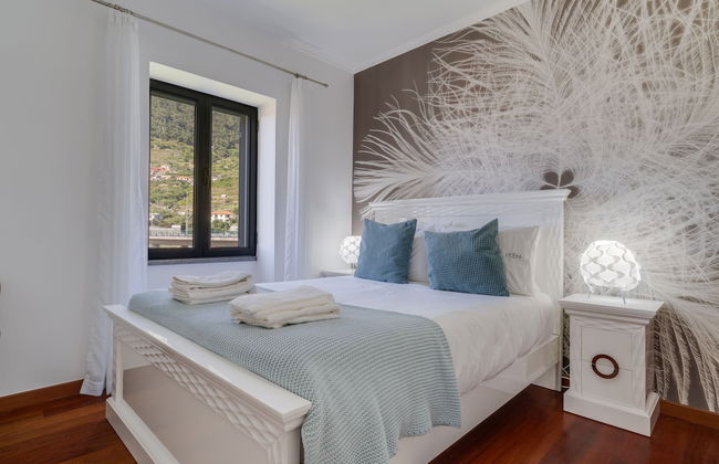 Villa Paixão - Foto 2