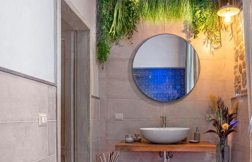 Country House Il Carraio - Foto 33