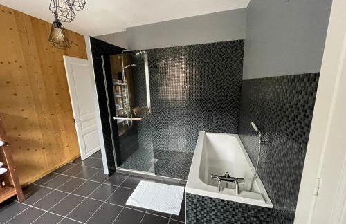 La maison des douceurs - Foto 21