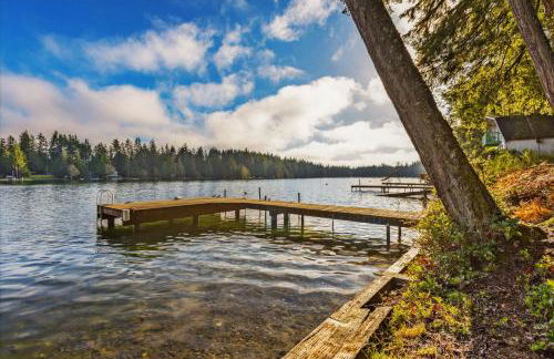 Phillips Lake Lodge - Foto 15