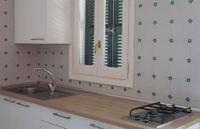 Apartaments California - Foto 18