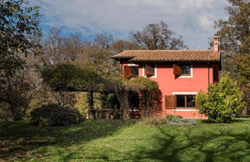 Casale Pomodoro - Foto 28