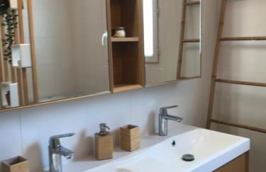 Villa de la Tour - Foto 20