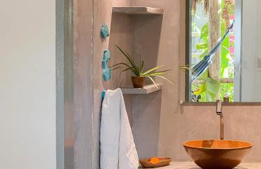Casa Zulu - Vila Umoya - Foto 3