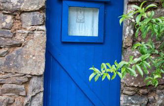 Cottage Vivenda Festina Lente - Foto 80