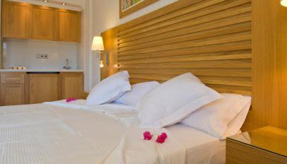 Bon Sol Prestige - AB Group - Foto 5