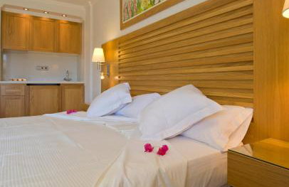 Bon Sol Prestige - AB Group - Photo 5