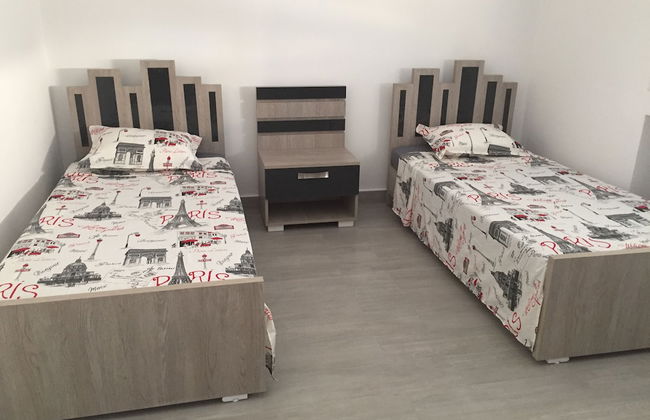 Altavista Appartment - Foto 6