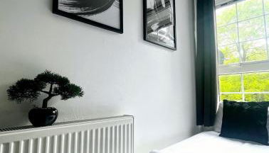 Central Greenwich - Foto 5