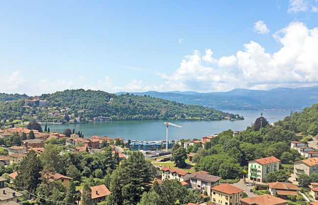 Appartamento Giulia - Foto 35