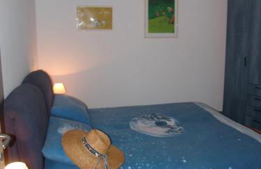 Blue apartment - Foto 25