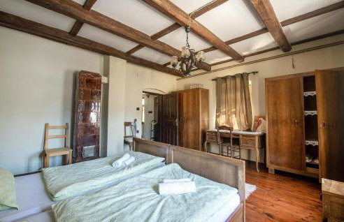 4 Bedroom Nice Home In Radovanci - Photo 30