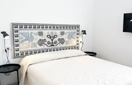 Casa Stewart - Levante - Foto 41