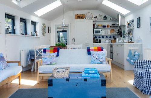 The Beach Shack - Foto 15