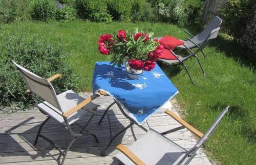 Charlottes Landlust - Foto 2