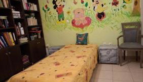 Nàra house - Foto 3