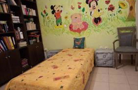 Nàra house - Foto 6