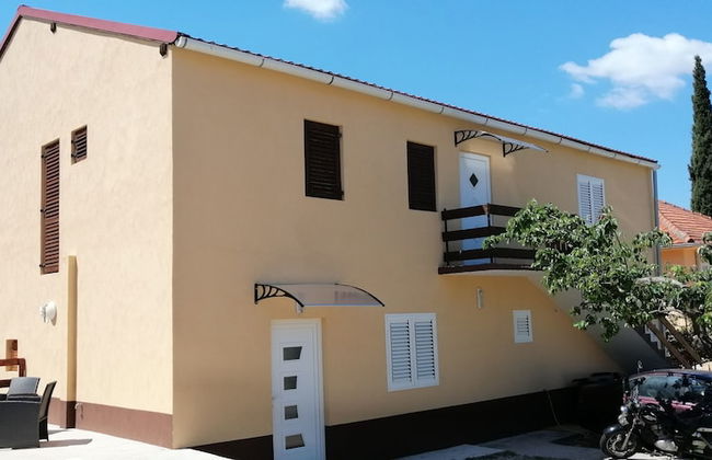 Apartment Milan - Foto 16