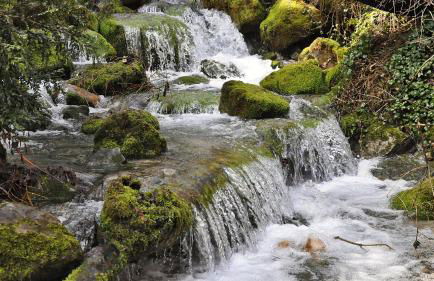 Casa Rural Rebost - Foto 49