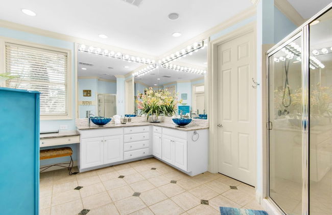 Blue Turtle Dreams - Foto 20