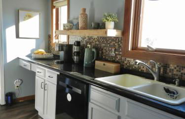 Derby House & Indoor Pickleball - Foto 20