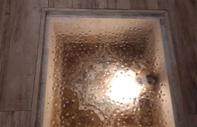 Casale Peace - Foto 11