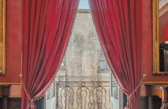 Palazzo Di Lorenzo - Panoramic Terrace and Pool - Photo 22