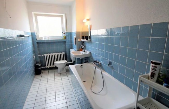 Ferienwohnung GL15 nähe Cologne Köln - Foto 18