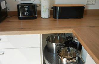 Ferienwohnung am Rotach - Foto 35