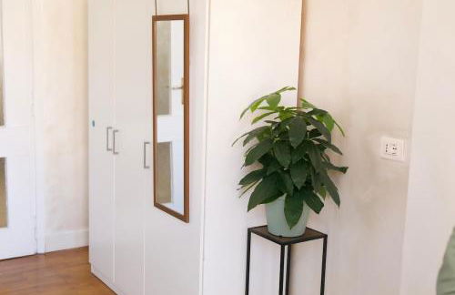 Borgo Navile Apartment - Foto 9