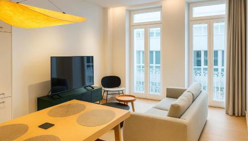 Apartamento Boutique/Progreso - Foto 5