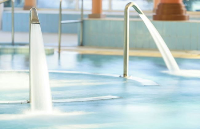 TERRASSES DE BORDA - Foto 14