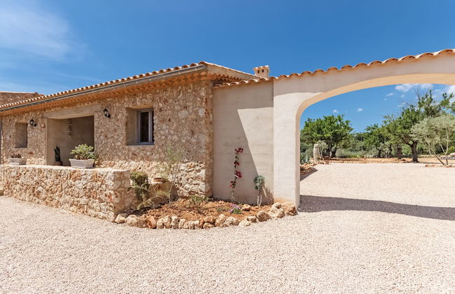 Casa Cascada - Adults only - Photo 36