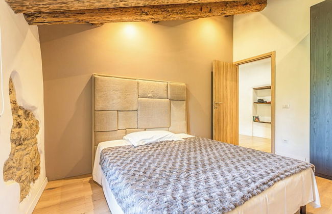 Il Casale Di John - Photo 3