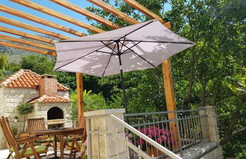 Apartments Silvija - Foto 4